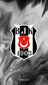 Bjk Besiktas Duvar Kagitlari Full Hd Cep Telefonlari Icin Sonsuzluk Isareti 2020 Duvar Duvar Kagitlari Cep Telefonlari