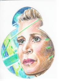 Topps Star Wars Sketch Cards You Pick, Masterwork, Galactic Files, B&W,  Chrome