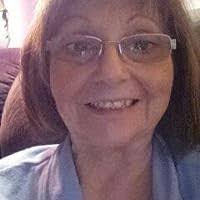 Shelby Shrewsbury's Instagram, Twitter & Facebook