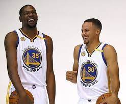 Golden State Warriors Team Members Pose During Media Day Monday Sept 26 2016 In Oakland Calif Basketball Photos Warriors Basketball Team Female Athletes