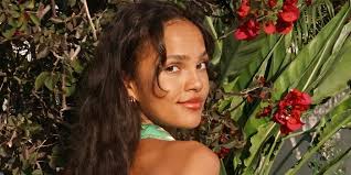 Does First Impression Rose Recipient Alexe Godin Win The Bachelor Season 29  With Grant Ellis? (SPOILERS)