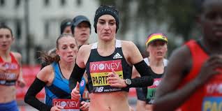With the olympics postponed until next year, kew gardens has been announced as the host venue for the olympic marathon trials on 26th march 2021. How To Watch The British Olympic Marathon Trials