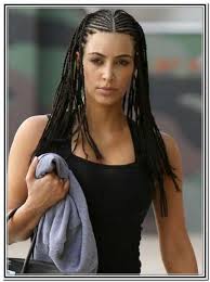 We all know a diva in the neighborhood who can style some of the freshest braids on the block. 76 Best African Braids For Black Women 76 Best African Braids For Black Women Cornrow Hairstyles Braids For Black Hair Cool Hairstyles