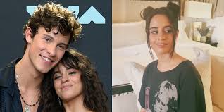 With her resonant voice, buoyant charisma, and latin roots, she was a standout member of the band, which. Shawn Mendes Hilariously Calls Out Camila Cabello In Her Instagram Comments Belgium News