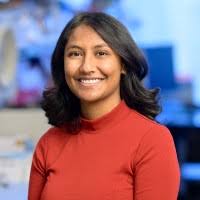 The Jason Lewis Lab: Lab Members