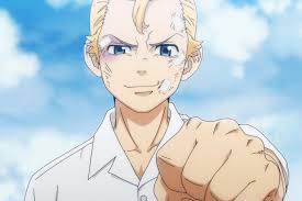 Tokyo Revengers Ending Has Fans Shocked And Terrified At The Same Time