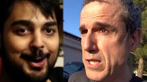 Kiwifarms Gossip & Slap Fights