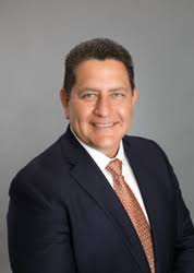 Carlos Orantes, President at Orantes & Saba Construction