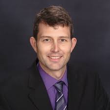 Institute of Transportation Engineers