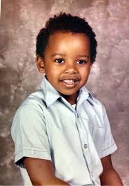 Clayton Kendrick Obituary