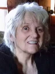 Carol D. Kucka Obituary May 7, 2016