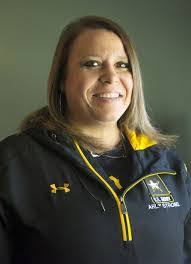 Cindy Lind's Instagram, Twitter & Facebook