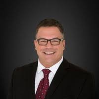 Consolidated Restaurant Operations, Inc. Company Profile