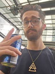 007 First Light gets first gameplay deep dive