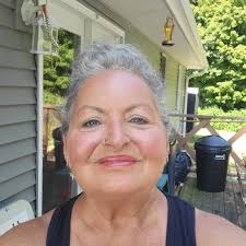 What documents are required to enter Panama?