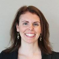 Matti Smith Email & Phone Number