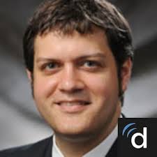 Dr. James L. Carey, MD