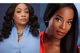Top 40 Shamea Morton Net Worth Update - Herbalnature.vn