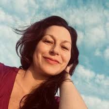 13th Annual NorCal Permaculture Convergence: Schedule