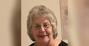 Linda J. Fazio Obituary