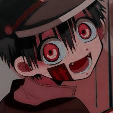 Filter By Loveglosscodes In 2020 Aesthetic Anime Anime Aesthetic Pictures