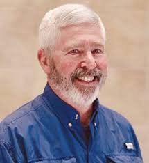 Vestry Episcopal Church of the Holy Apostles Hoover Episcopal Church of the  Holy Apostles