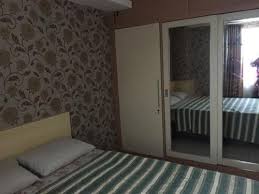 Mulai dari rp 1,59 jt x 12 bulan apartemen green park view adalah satu dari satu sekian banyak apartemen dengan harga terjangkau di jakarta barat. Sewa Apartemen Bulanan Murah Di Jakarta Selatan Sewa Apartemen Net