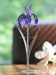 We did not find results for: 160 Swarovski Flowers Ideas Swarovski Crystal Figurines Swarovski Crystals