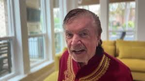 Altar Workers Seminar