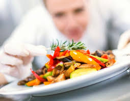 ENAR 2020 SPRING MEETING