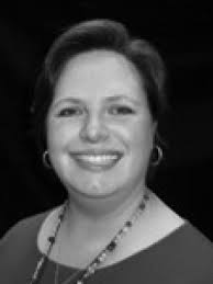 Milken Educator Dr. Ellen Shelton (MS '03)