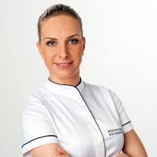 Nova Kraków in Krakow, Poland