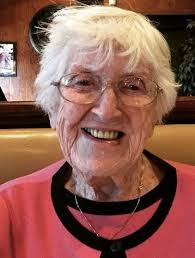 Flower Background Archives