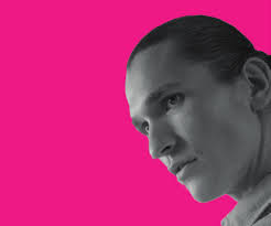 Film und Diskurs-komplett-neu.indd