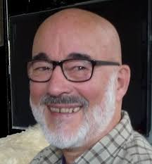 TOP 10 BEST Couples Counseling in Nanaimo, BC