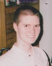 Zachary Boozer Obituary