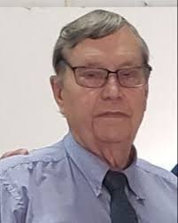 Old German Baptist Brethren Church Genealogy Yesterday and Today