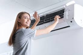 We buy, sell & trade home air conditioners in phoenix az. 10 Most Affordable Ac Repair Companies In Phoenix Az 2019 Afr Dynamics