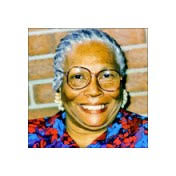 Search Marjorie Barlow Obituaries and Funeral Services