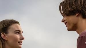 Families like Ours ending explained: Does Laura meet Elias ever again?