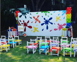 Pin En Decoraciones