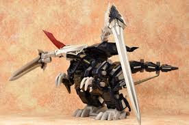 ジェノ リッター