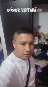 Videos de Edwin Narváez (@narvaez_2638) con “Donde Estará Mi Amor