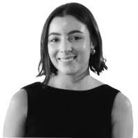 30+ "Harriet Robertson" profiles