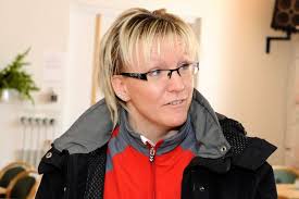 Näringsliv: Öppet "skvaller" om näringslivet i Älvsbyn på Företagarfrukosten