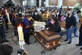 Investigan asesinato del periodista jacinto romero flores en el municipio de ixtaczoquitlán en el estado de veracruz, méxico. Szrrc9o2ggci M