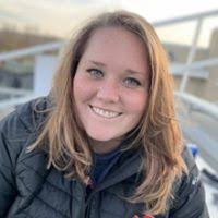 Fastpitch Softball Instructors