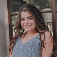 Alaina Newman's Instagram, Twitter & Facebook