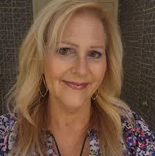 Is the new Kroger store busy?