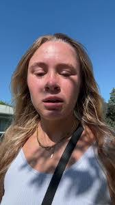 Avery Knutson's Instagram, Twitter & Facebook